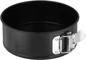 vidaXL Cake form Gardenia O 18 x 6 4 cm 8006043017250