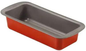 ProXtend Rossana Bread Tin