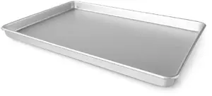 Профессиональный противень Mondex 28x41 см