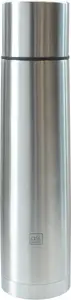 Magic Vac ASI COLLECTION Thermos 1 0L stainless steel 24302002