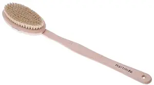 Clarins Bristle Natural Massage Brush