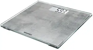 HERDEGEN Style Sense Compact 300 Concrete elektroniskie svari