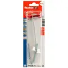 Дюбель FISCHER DuoTec 46 мм x 12 мм Photo 2