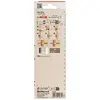 Дюбель FISCHER DuoTec 46 мм x 12 мм Photo 3