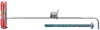 header-product