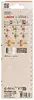Fischer 542802 DuoTec Fixing Bolt Pack Photo 3
