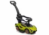 LEAN Cars 13575 Каталка игрушка Photo 1