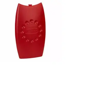 Mentor Space Ice 800 red cooling element