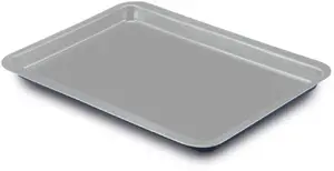 Riess Oven pan XBake 26 x 37 x 2 1 cm 8006043019858