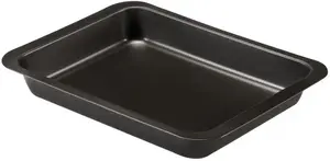 Lenovo Baking pan Gardenia 24 x 32 x 4 7 cm 8006043890242