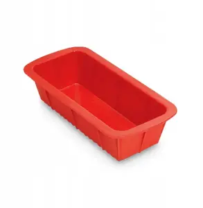 Lumarko Juliette Silicone Bread Pan