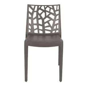 Keter Darza chair Matrix bess 8003723103524