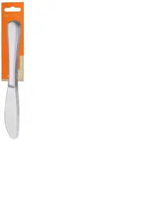 Fiskars Nazi 3gab. Classic 4 0mm 8032633440009