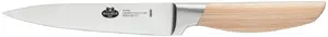 Random House USA Inc Fillet knife Ballarini Tevere 16cm 4062297000435