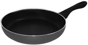Frying pan Maku Ballarini 130 24 cm 4.5 mm