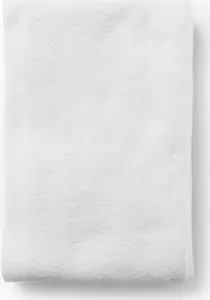 Rayen Ironing Board Cover Padding White by NPC Polska