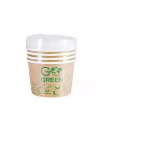 Leifheit Go Green 470ml набор контейнеров для еды 5 штук