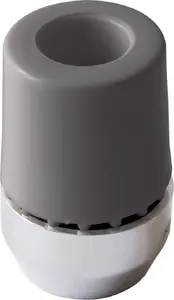 NPC Polska Rayen Short Water Filter