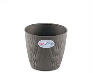 Lumarko Puku pods Liberty O20x19cm peleks 8003507872011