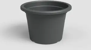 Lumarko Puku pods ar paliktni Gaia O20x19cm peleks 8003507884014