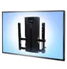 Monitoru stiprinājums Ergotron 61-128-085 Photo 2
