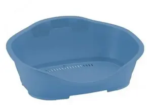 Brock Bed Sleeper 3 Zila Mājdzīvnieku Gulta Izmērs 3