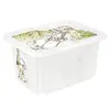 Static Control Karolina Storage Box Photo 2