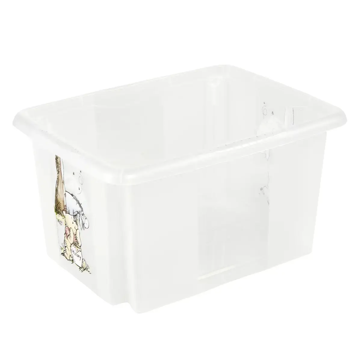 Static Control Karolina Storage Box Photo 3