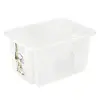 Static Control Karolina Storage Box Photo 3