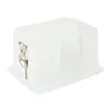 Static Control Karolina Storage Box Photo 4