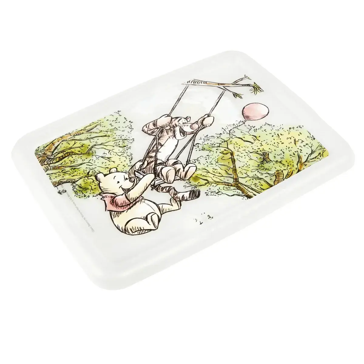 Static Control Karolina Storage Box Photo 5