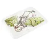 Static Control Karolina Storage Box Photo 5