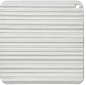 Sourcing Shower mat non-slip 50x50cm