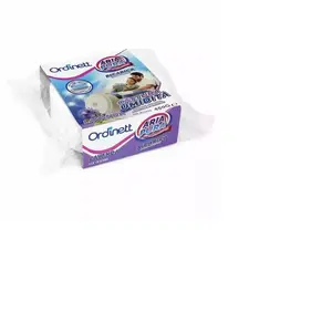 König & Meyer Mitruma absorbetaja papildinama tablete 450g lavanda 8000303311492