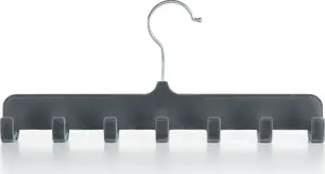 Rayen Belt Hanger for Trousers by NPC Polska