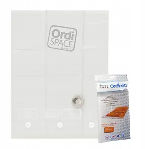 Вакуумный пакет Aptel Ordispace Flat Extra Large