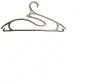 header-product