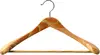 header-product