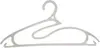 header-product