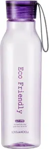 THI Pudele Eco* 550ml violeta 26ABF644V