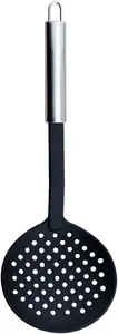 Lumarko skimmer nylon stainless steel