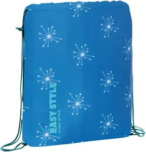 PILOT Thermal bag Easy Style Sack assorted colors