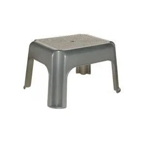 Lumarko 10230 160000 Children's Seat Grey