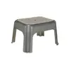 Lumarko 10230 160000 Children's Seat Photo 1