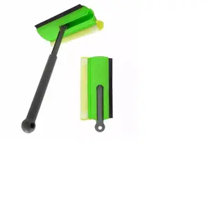 Leifheit Logu birste XS ar teleskopisku katu 4744561010509