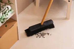 Lumarko Gridas szczotka ECO* 5903355112396 (5903355112396)