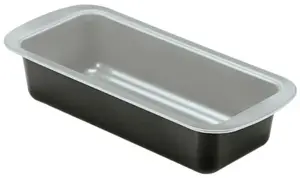 Lumarko Patisserie Bread Pan 30 cm