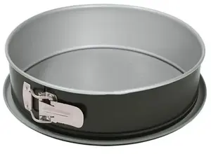 Lumarko Patisserie Cake Pan 26 cm