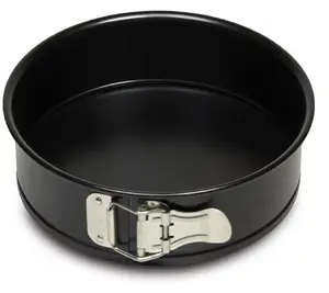 Inter-Tech Kukas forma Gardenia O 12 x 4 2 cm 8006043010978