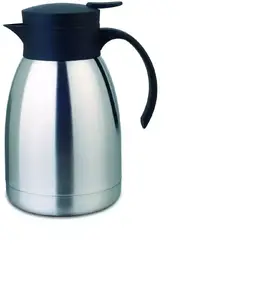 Magic Vac ASI COLLECTION Thermos mug 1 5L stainless steel 24302004